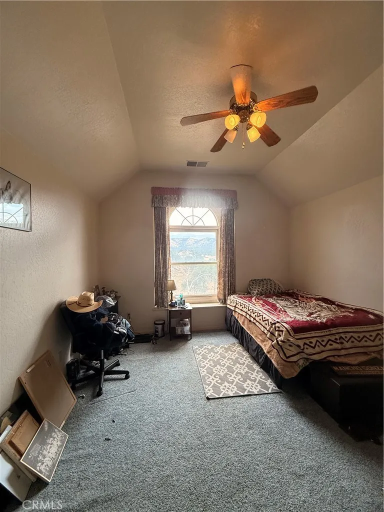 4985 Owens Creek Catheys Valley, CA 95306