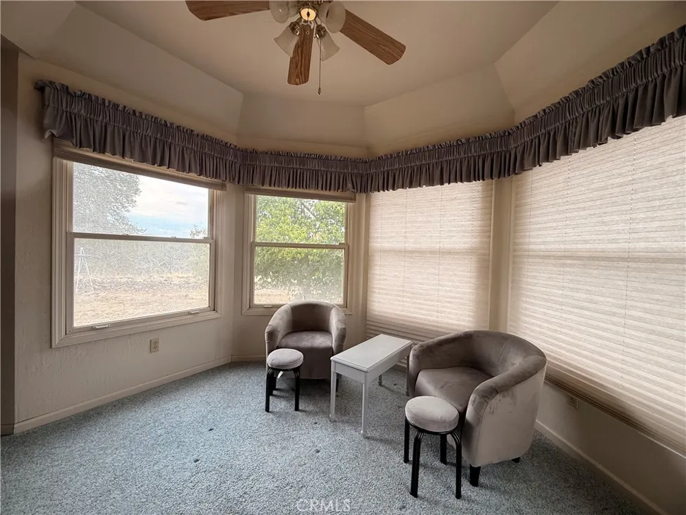 4985 Owens Creek Catheys Valley, CA 95306