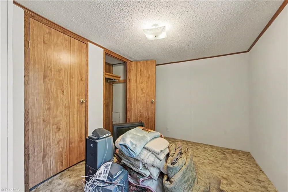 812 Forest Hills School Road Marshville, NC 28103