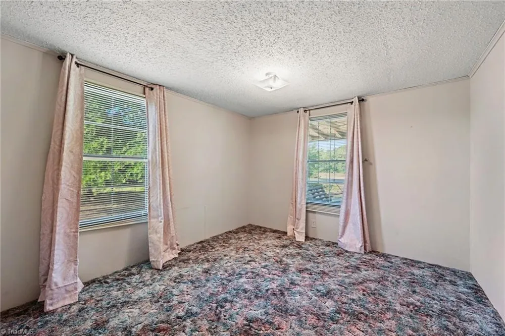 812 Forest Hills School Road Marshville, NC 28103