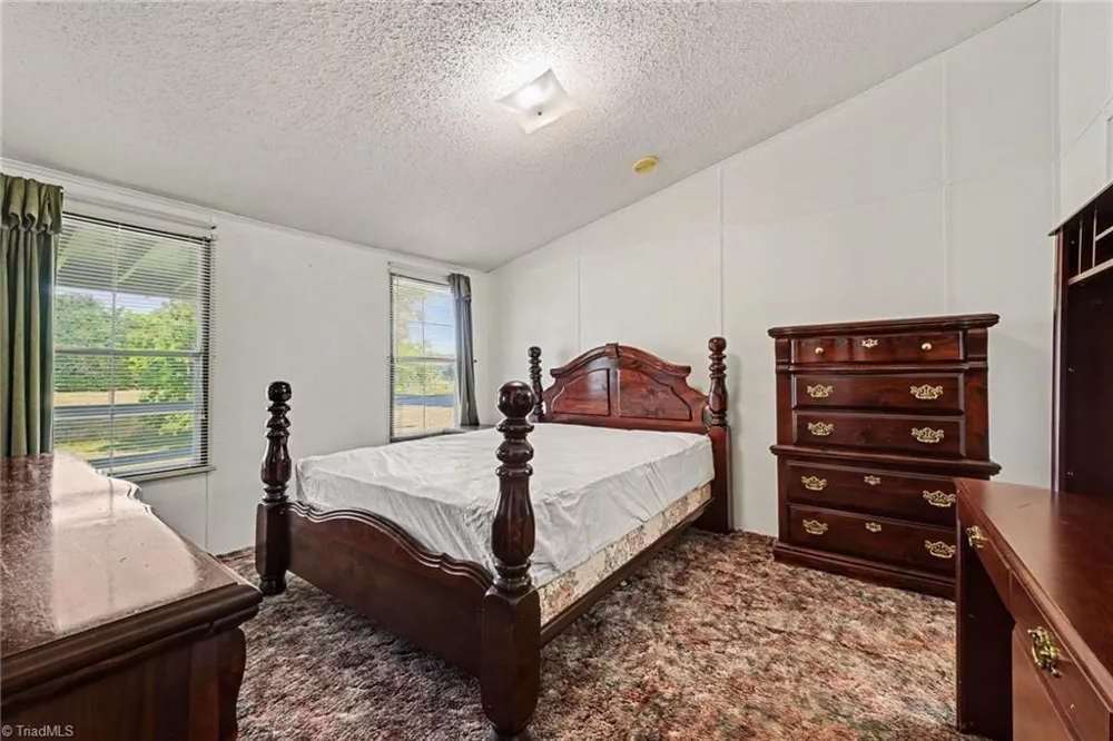 812 Forest Hills School Road Marshville, NC 28103