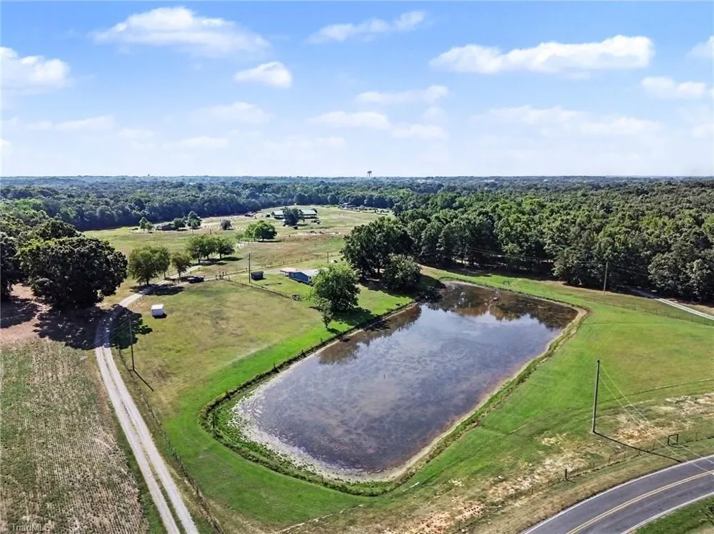 812 Forest Hills School Road Marshville, NC 28103