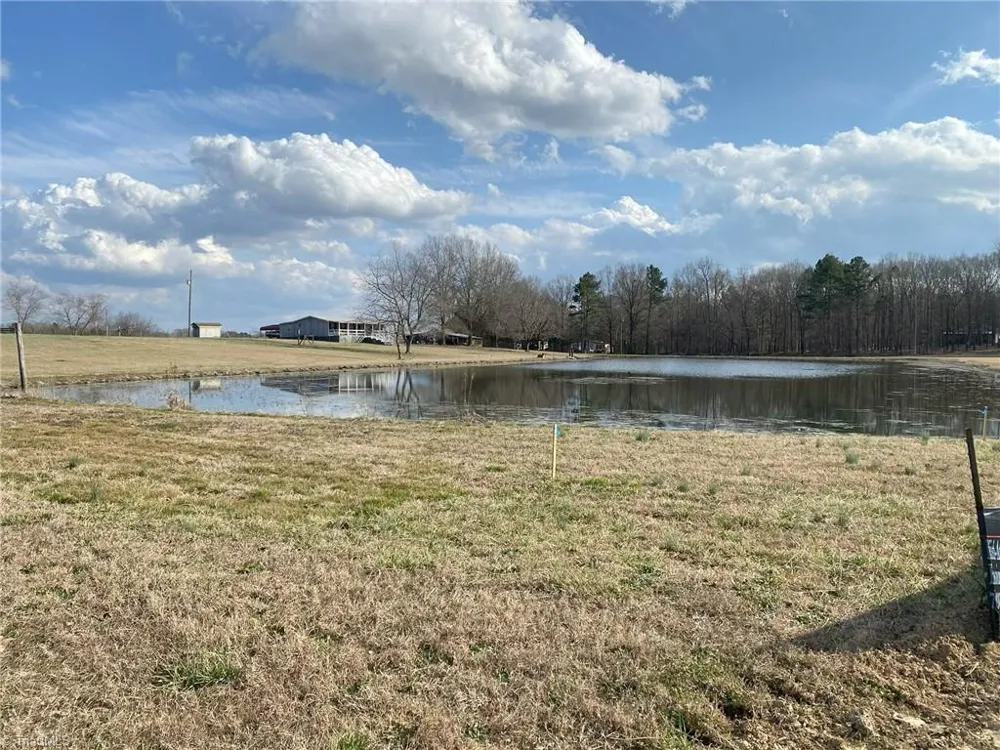 812 Forest Hills School Road Marshville, NC 28103