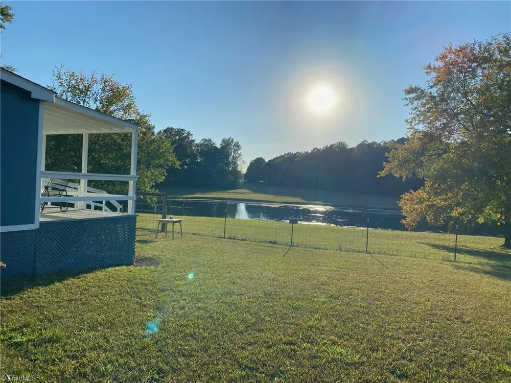 812 Forest Hills School Road Marshville, NC 28103