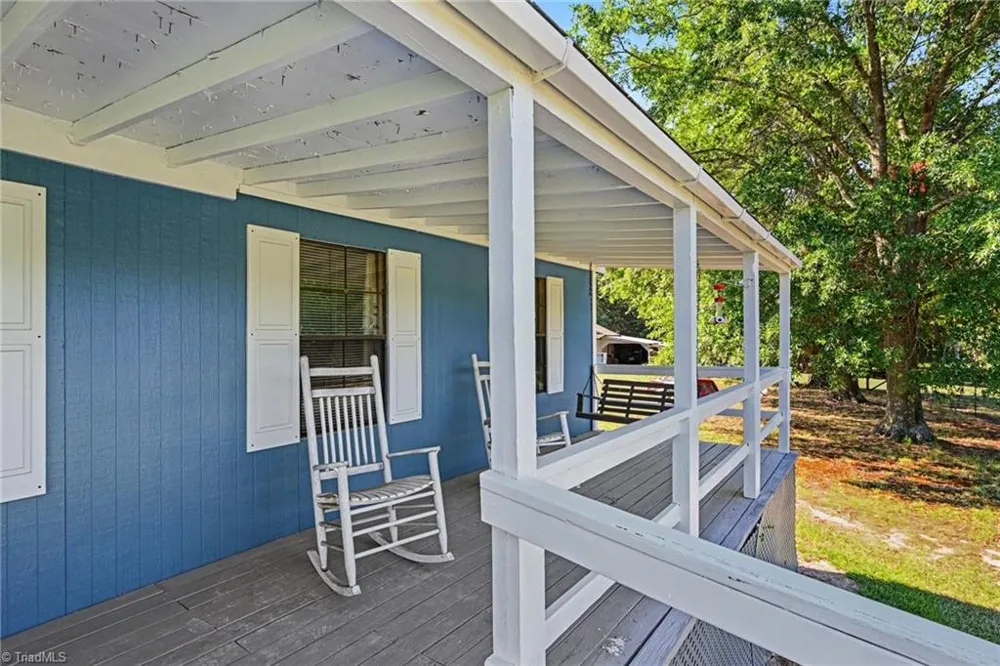812 Forest Hills School Road Marshville, NC 28103