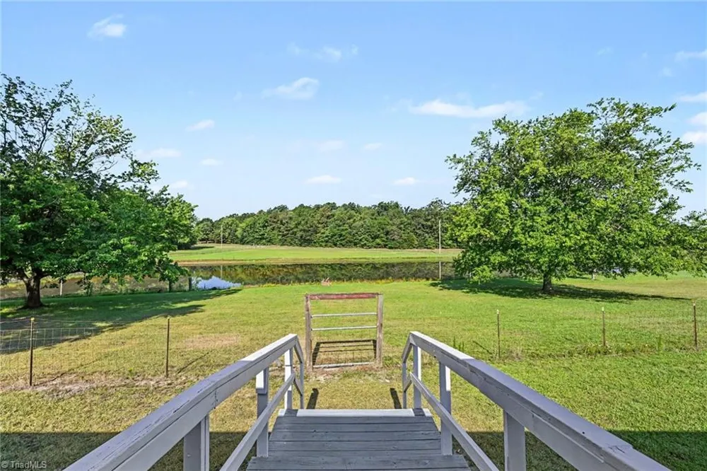 812 Forest Hills School Road Marshville, NC 28103