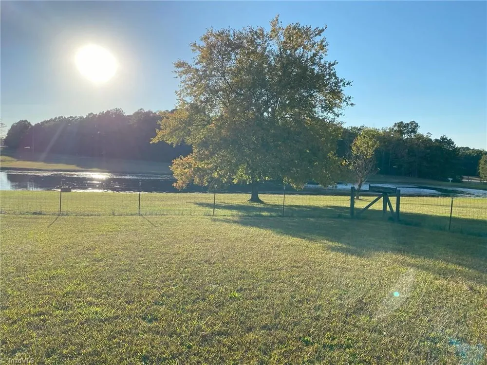 812 Forest Hills School Road Marshville, NC 28103