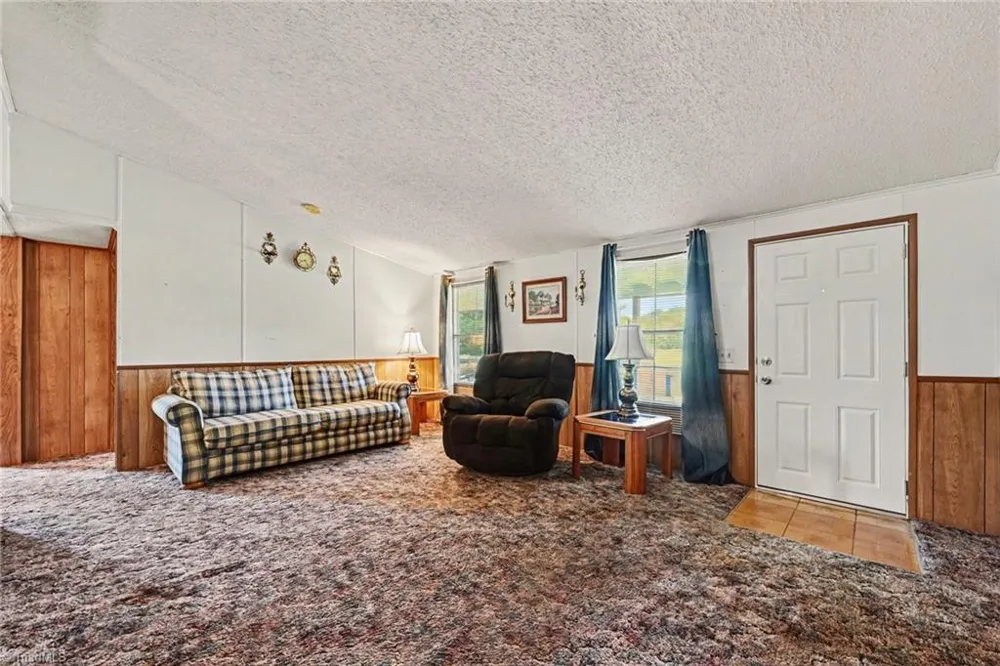 812 Forest Hills School Road Marshville, NC 28103