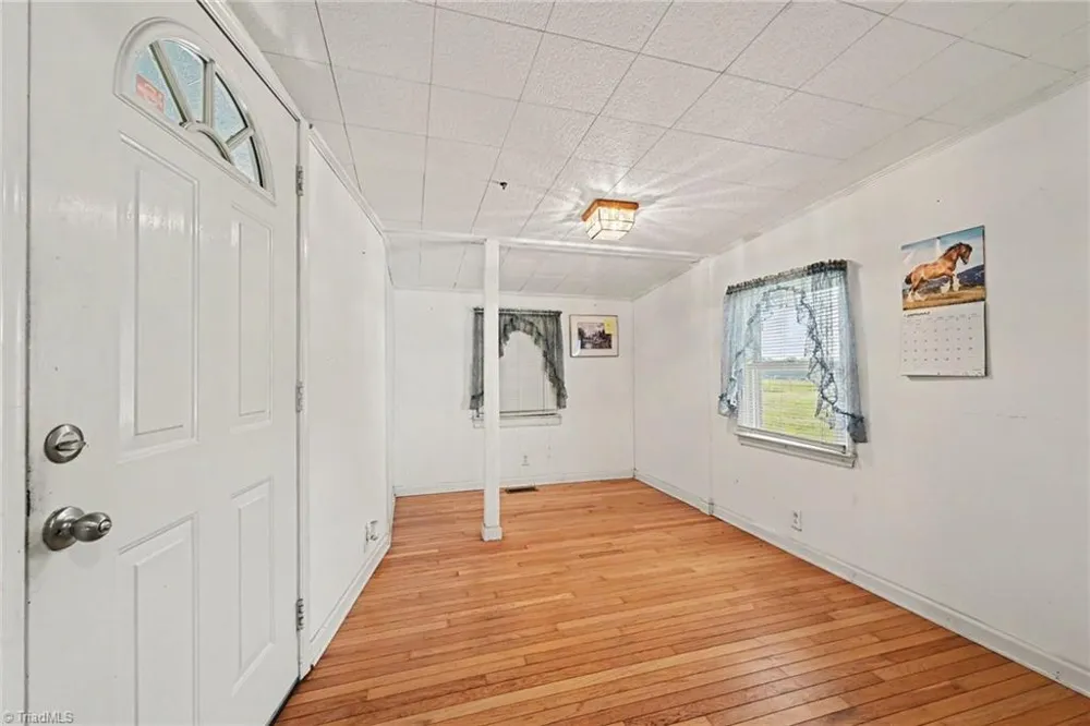 812 Forest Hills School Road Marshville, NC 28103