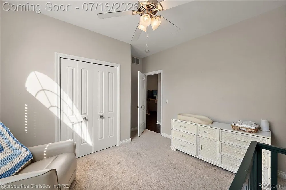 3181 Ivy Lane Grand Blanc Charter Township, MI 48439