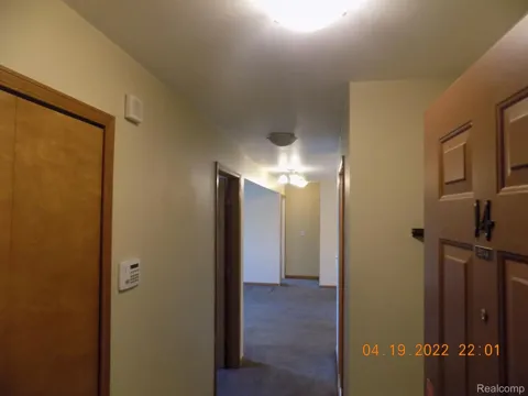 15246 ASHLEY COURT #14