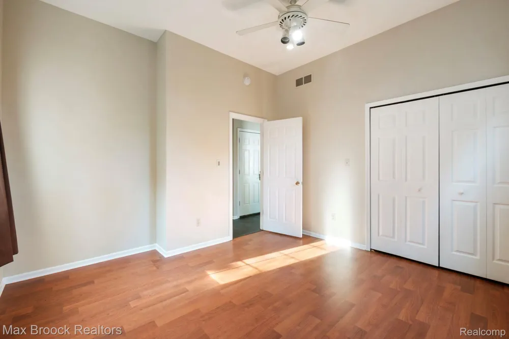 2165 Oakwood Road Brandon Charter Township, MI 48462