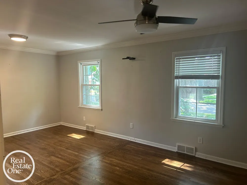 463 Bournemouth Circle Grosse Pointe Farms City, MI 48236