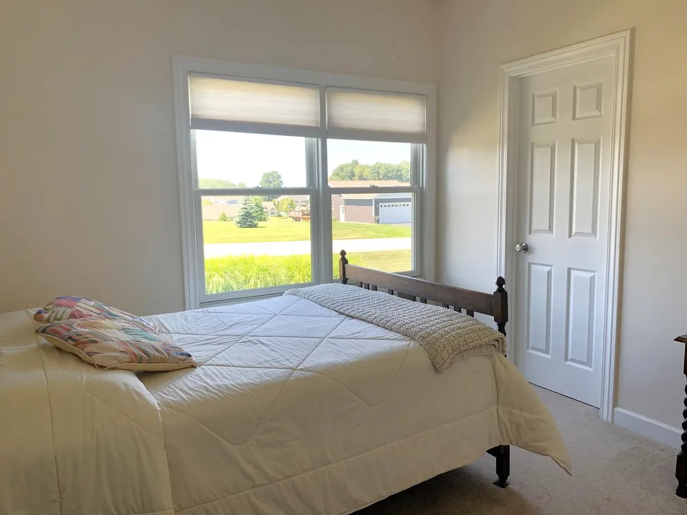 4592 Fairway Drive Long Lake Township, MI 49685