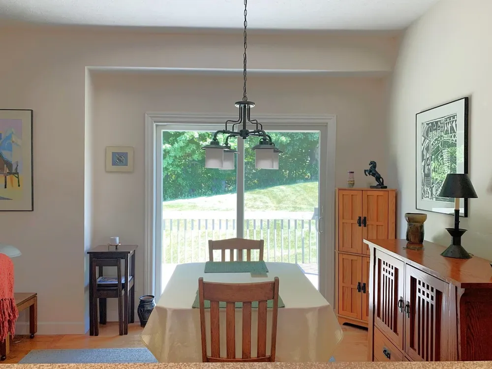 4592 Fairway Drive Long Lake Township, MI 49685