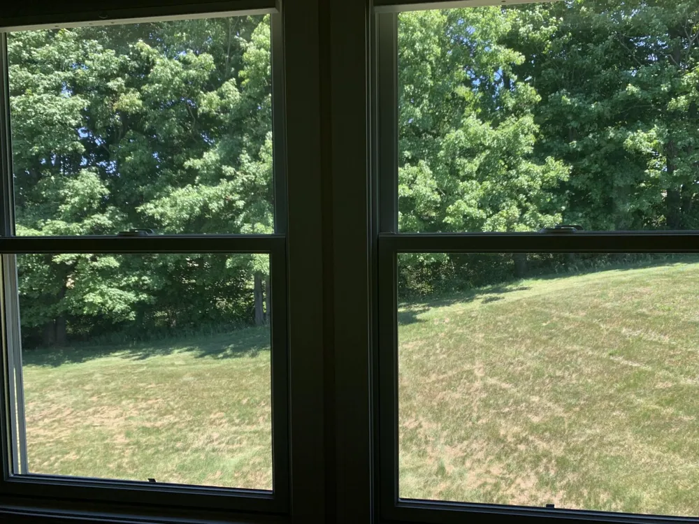 4592 Fairway Drive Long Lake Township, MI 49685