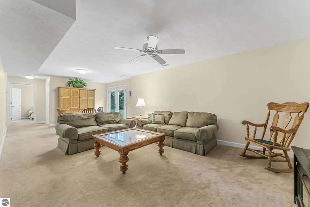 4592 Fairway Drive Long Lake Township, MI 49685