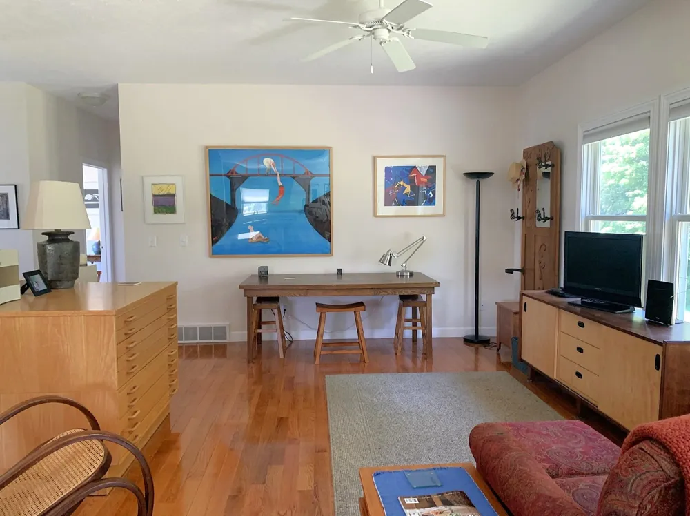 4592 Fairway Drive Long Lake Township, MI 49685
