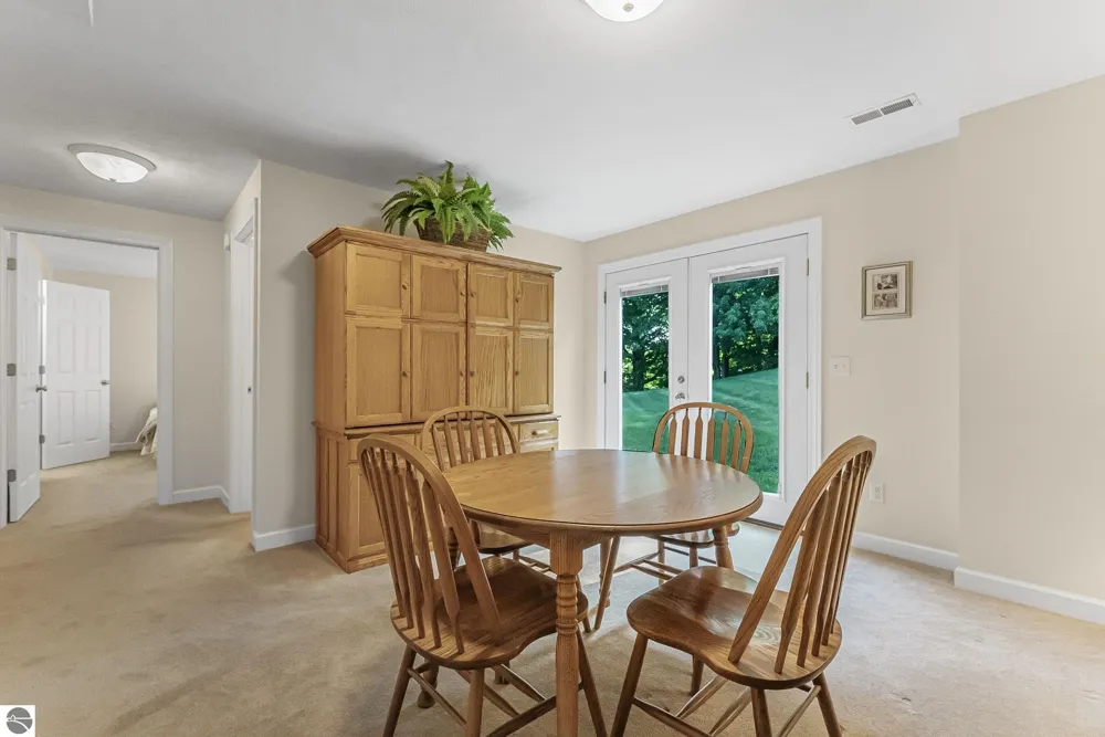4592 Fairway Drive Long Lake Township, MI 49685