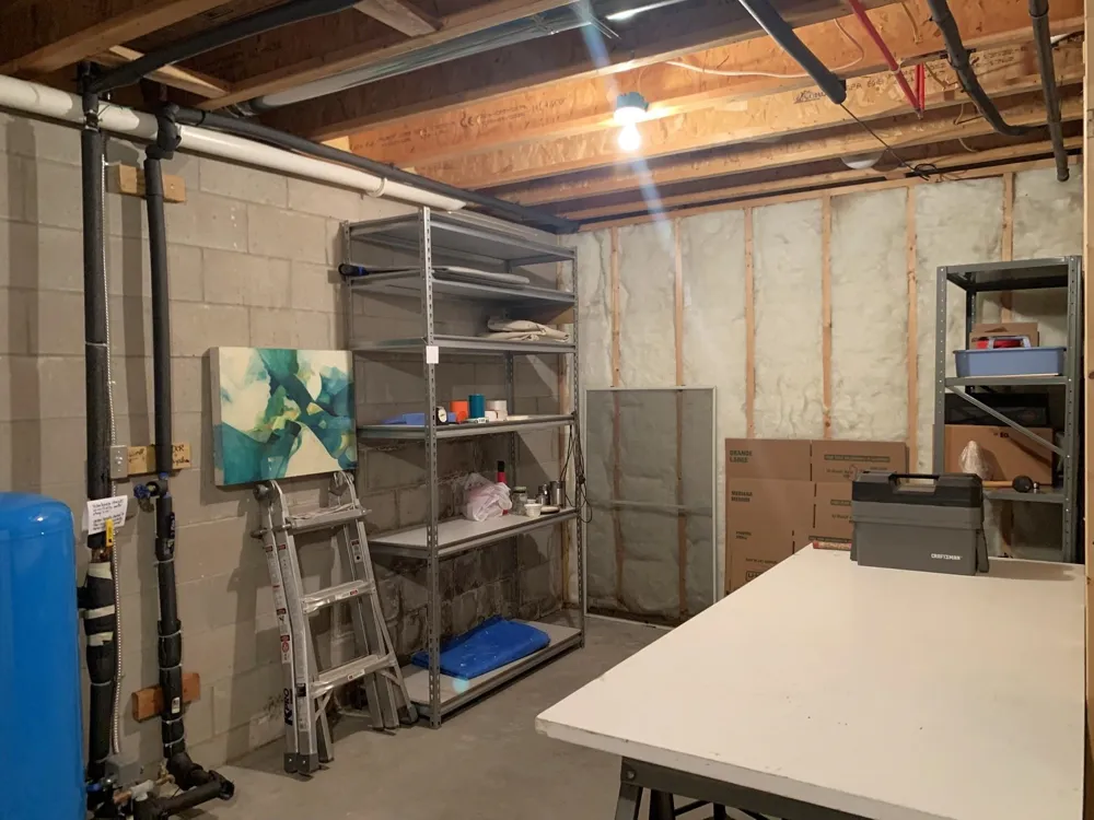 4592 Fairway Drive Long Lake Township, MI 49685