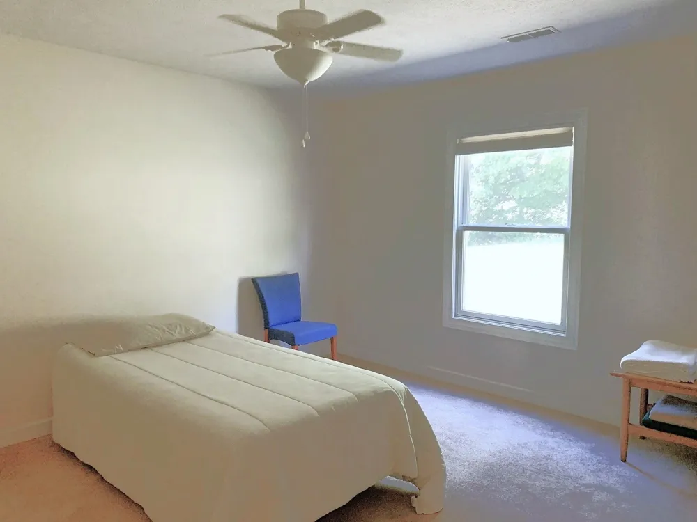 4592 Fairway Drive Long Lake Township, MI 49685