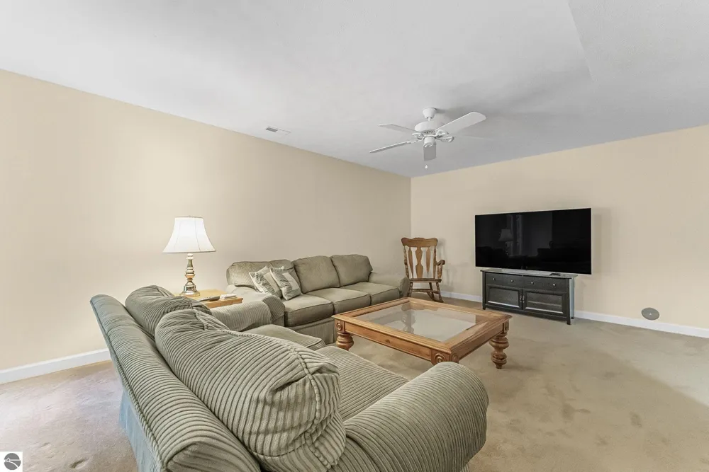 4592 Fairway Drive Long Lake Township, MI 49685