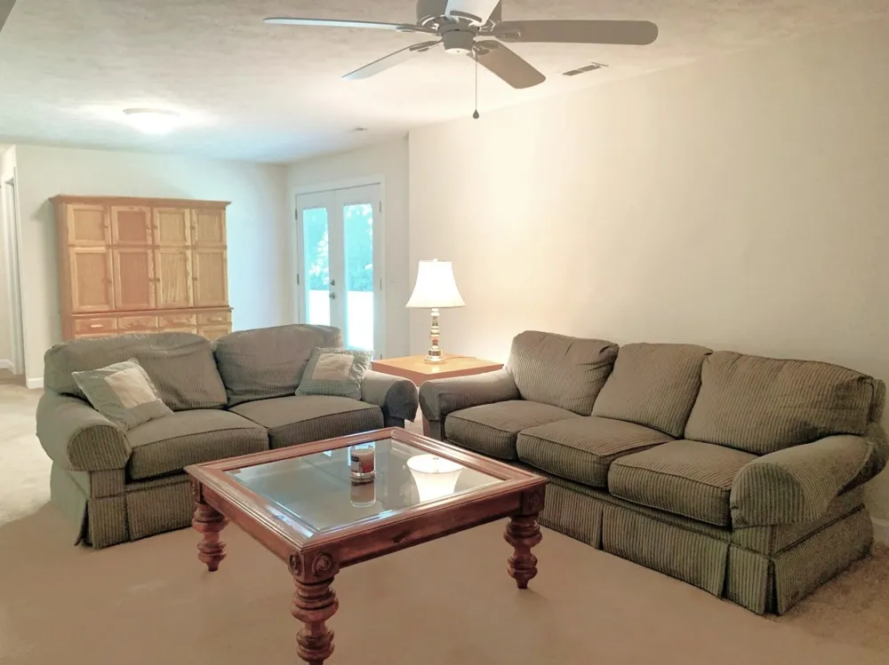 4592 Fairway Drive Long Lake Township, MI 49685
