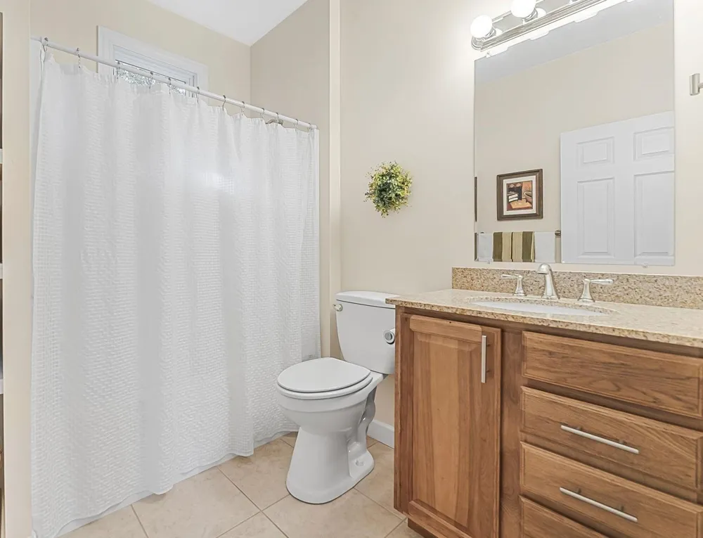 4592 Fairway Drive Long Lake Township, MI 49685