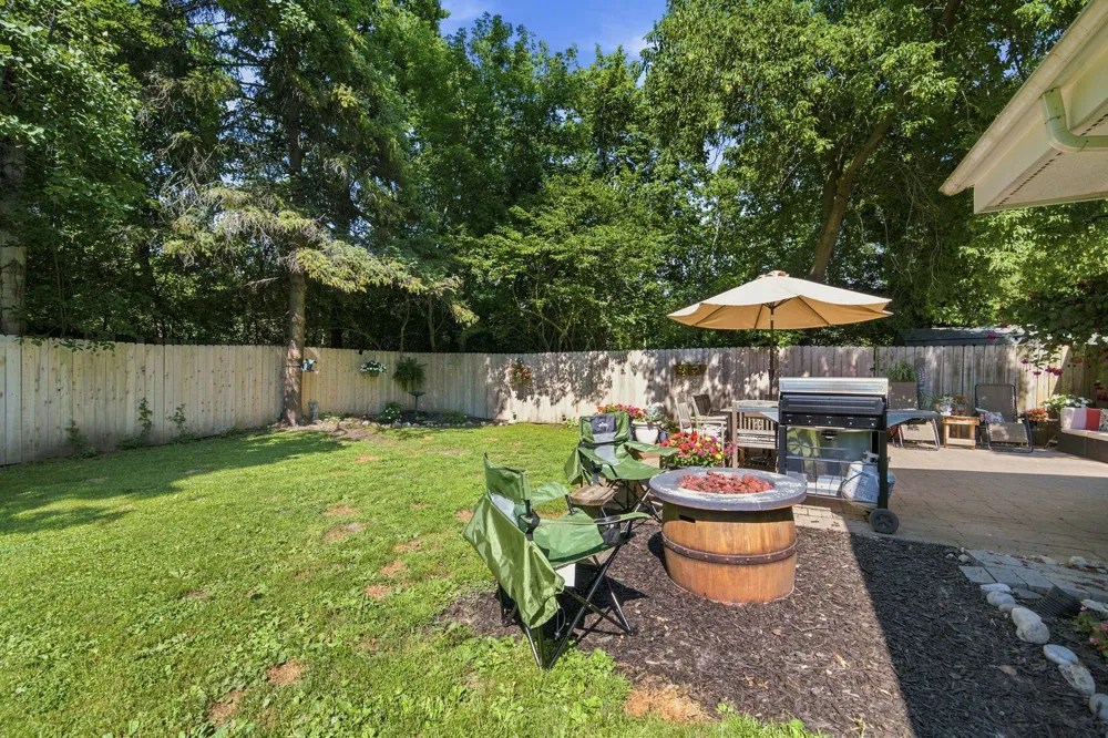 10581 E Grandview Road Elmwood Charter Township, MI 49684