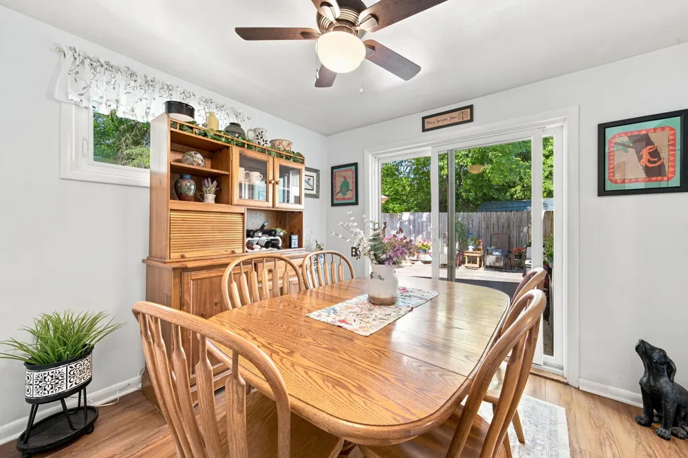 10581 E Grandview Road Elmwood Charter Township, MI 49684