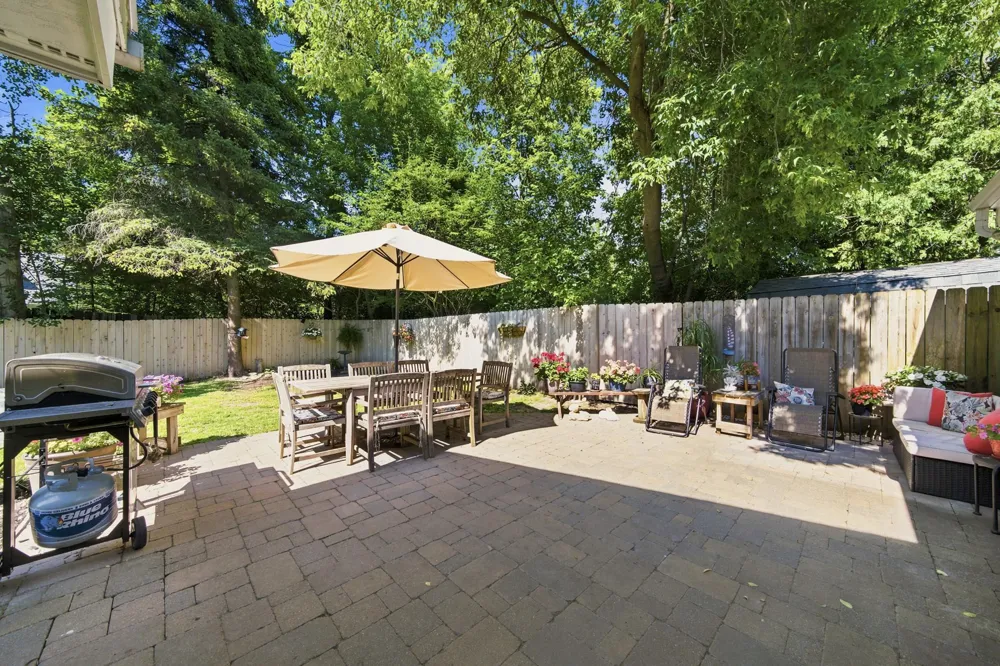 10581 E Grandview Road Elmwood Charter Township, MI 49684