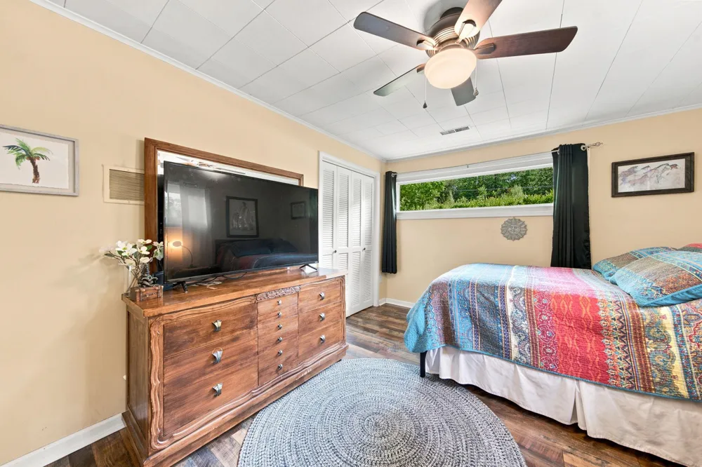 10581 E Grandview Road Elmwood Charter Township, MI 49684