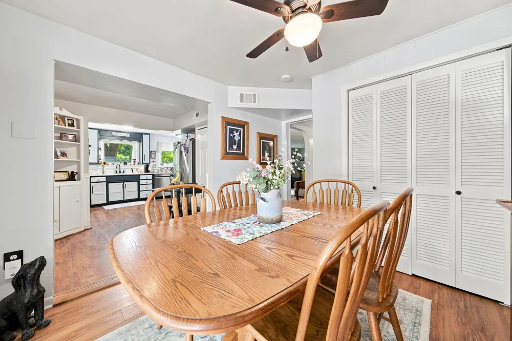 10581 E Grandview Road Elmwood Charter Township, MI 49684