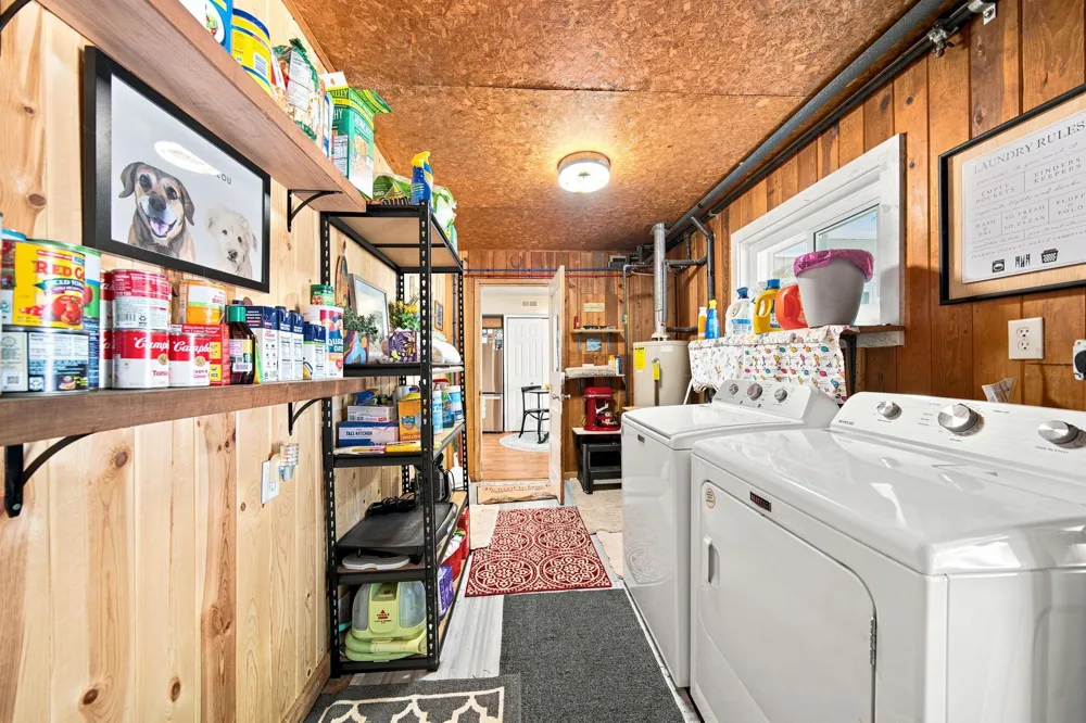 10581 E Grandview Road Elmwood Charter Township, MI 49684