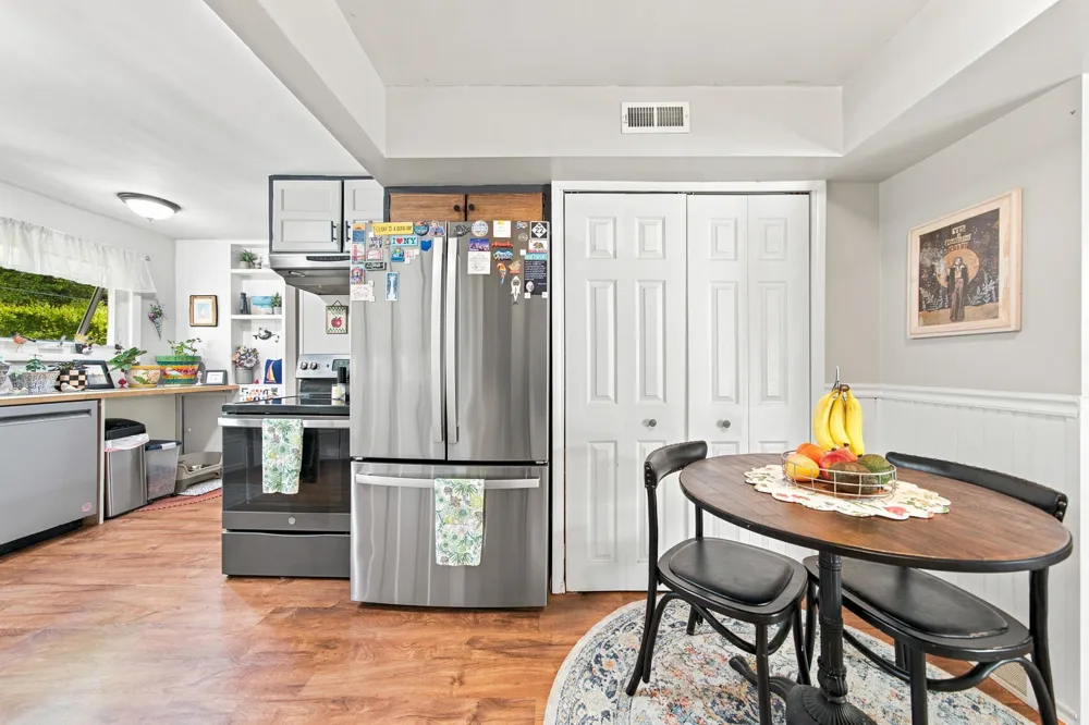 10581 E Grandview Road Elmwood Charter Township, MI 49684