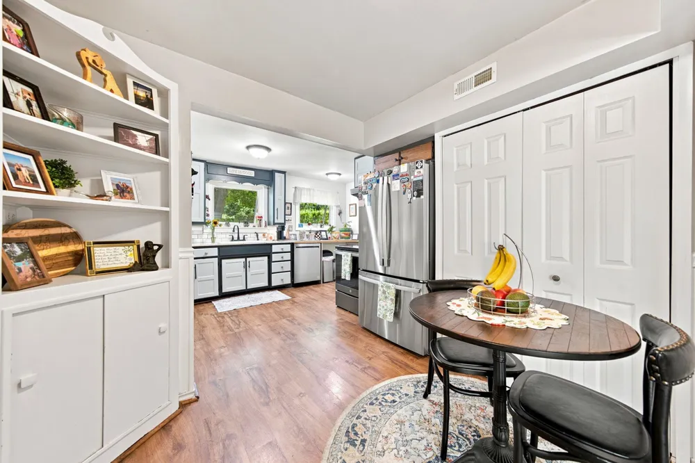 10581 E Grandview Road Elmwood Charter Township, MI 49684