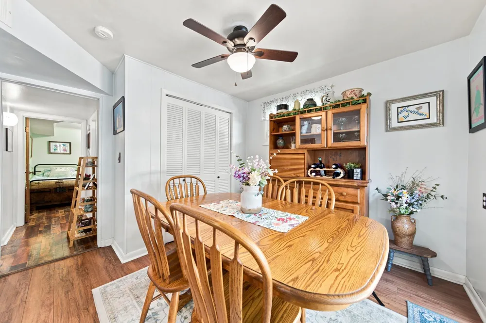 10581 E Grandview Road Elmwood Charter Township, MI 49684