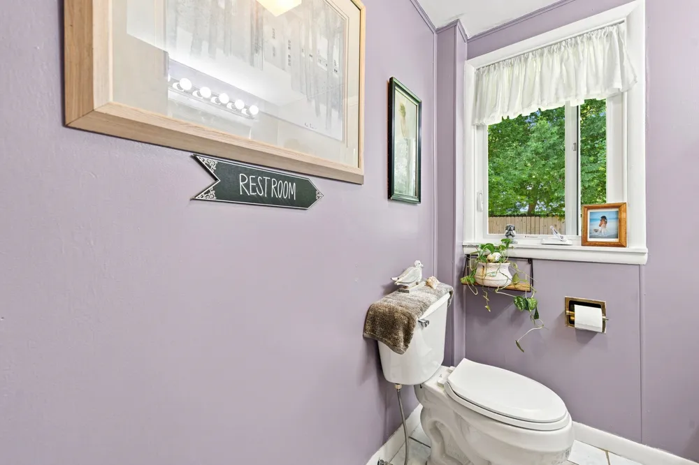 10581 E Grandview Road Elmwood Charter Township, MI 49684