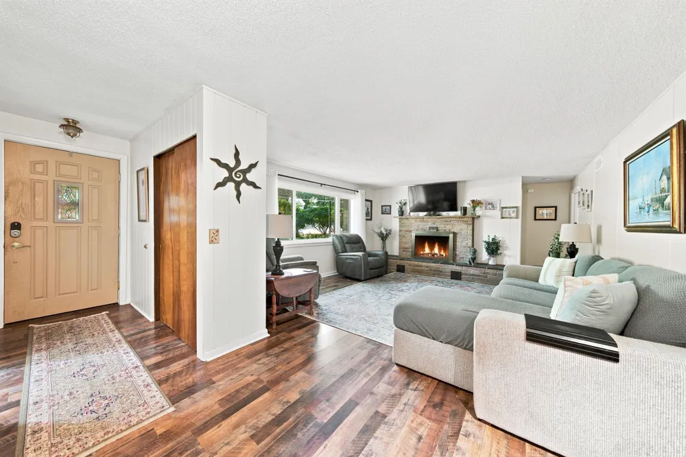 10581 E Grandview Road Elmwood Charter Township, MI 49684