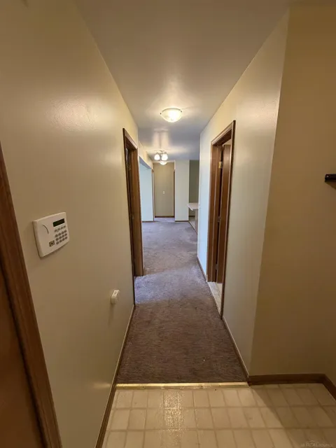 15246 Ashley Court