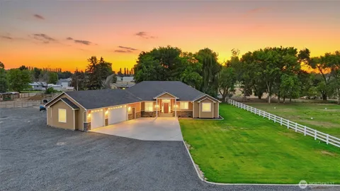 10875 Road 5.6 NE