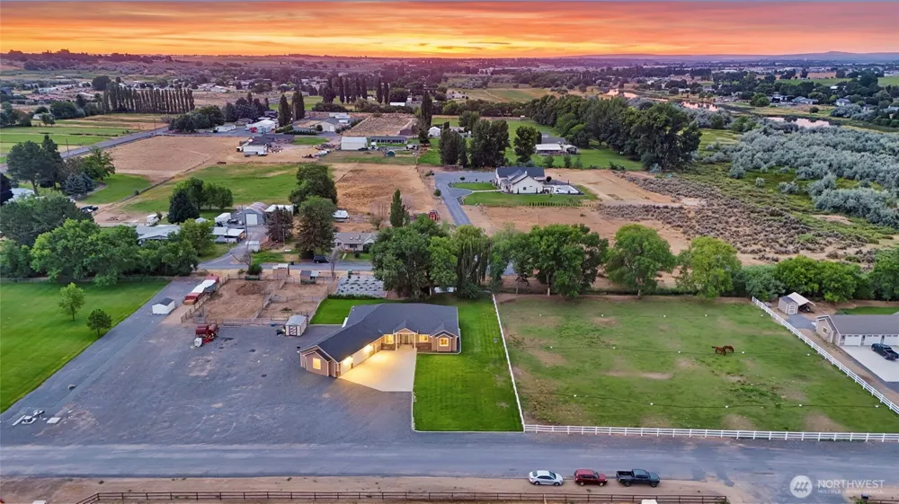 10875 Road 5.6 NE Moses Lake, WA 98837