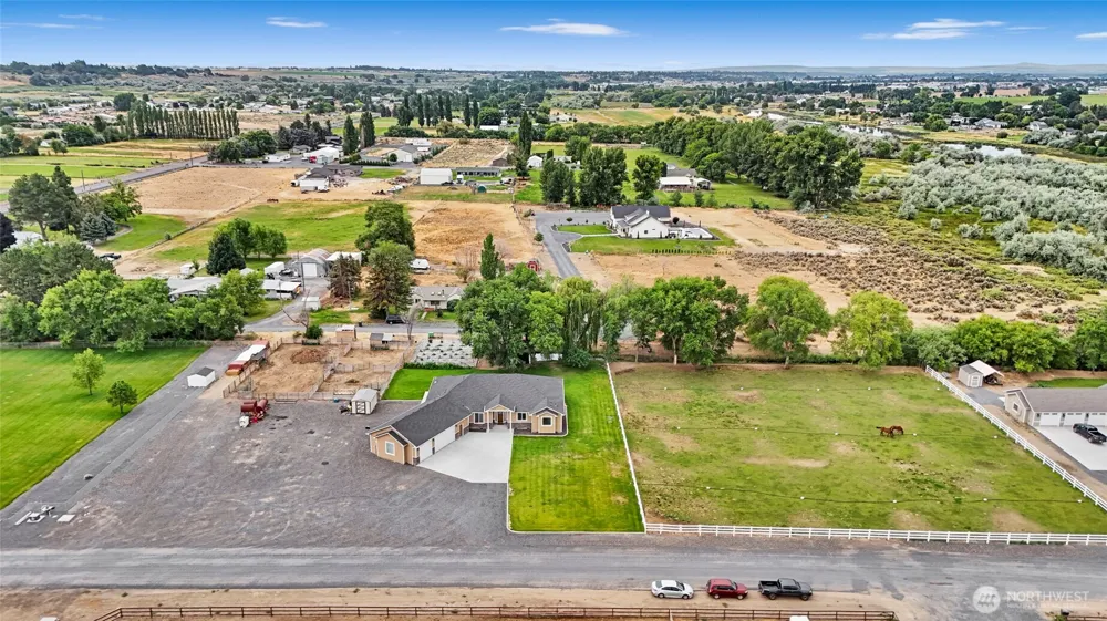 10875 Road 5.6 NE Moses Lake, WA 98837