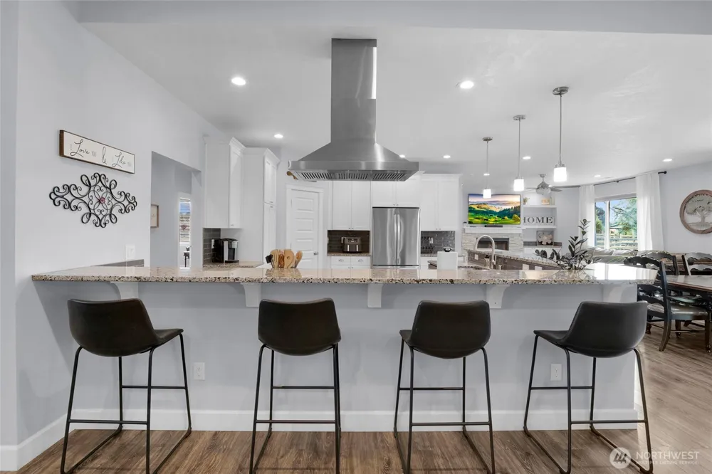 10875 Road 5.6 NE Moses Lake, WA 98837