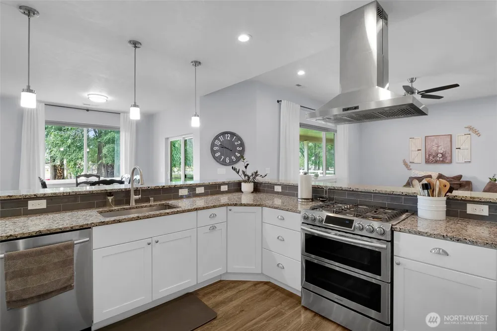 10875 Road 5.6 NE Moses Lake, WA 98837