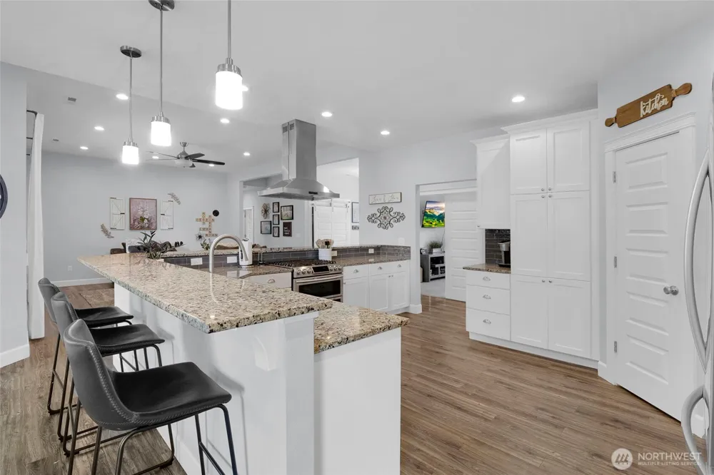10875 Road 5.6 NE Moses Lake, WA 98837