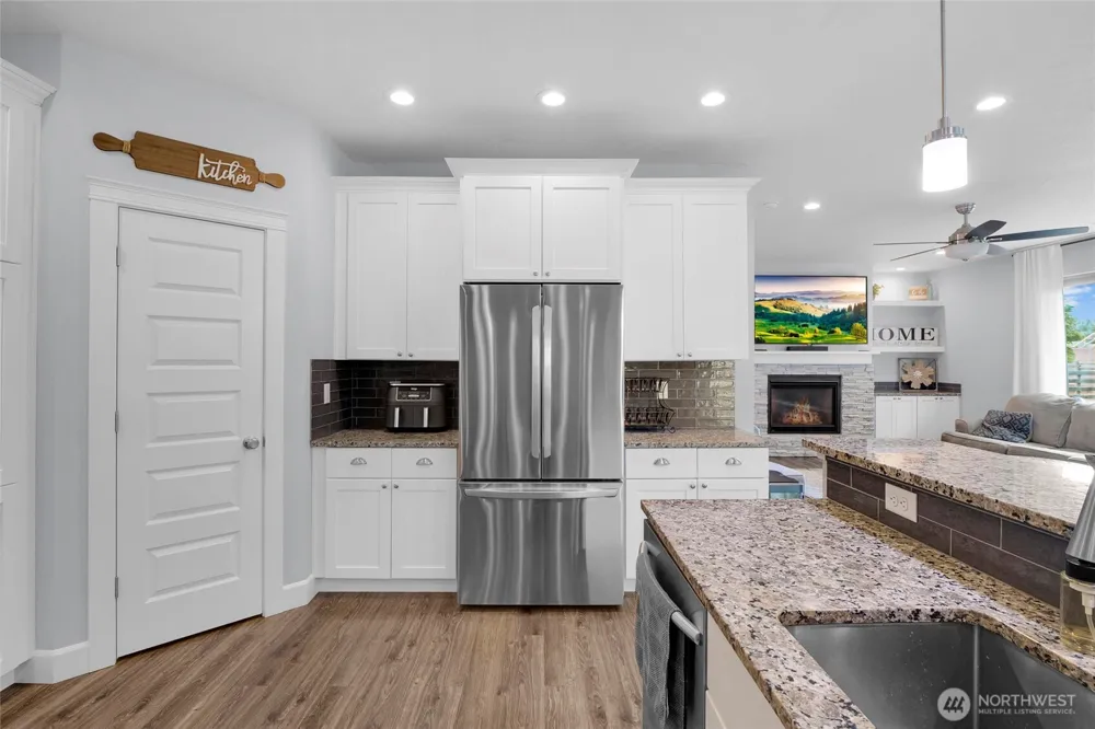 10875 Road 5.6 NE Moses Lake, WA 98837