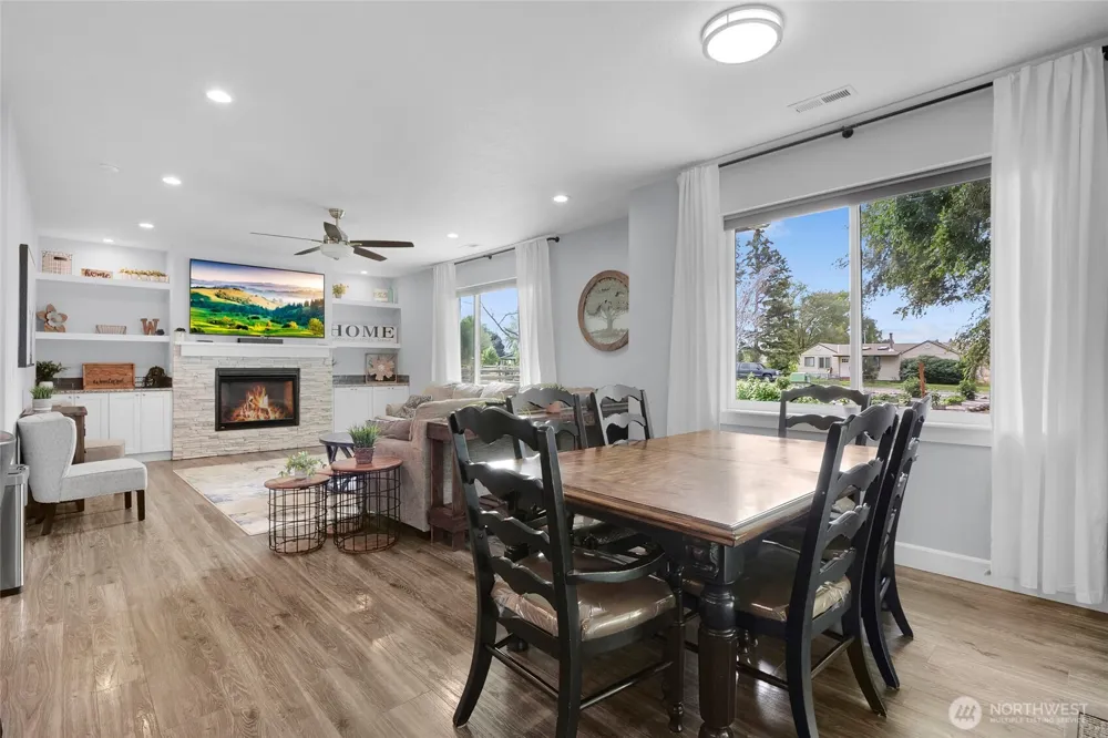 10875 Road 5.6 NE Moses Lake, WA 98837