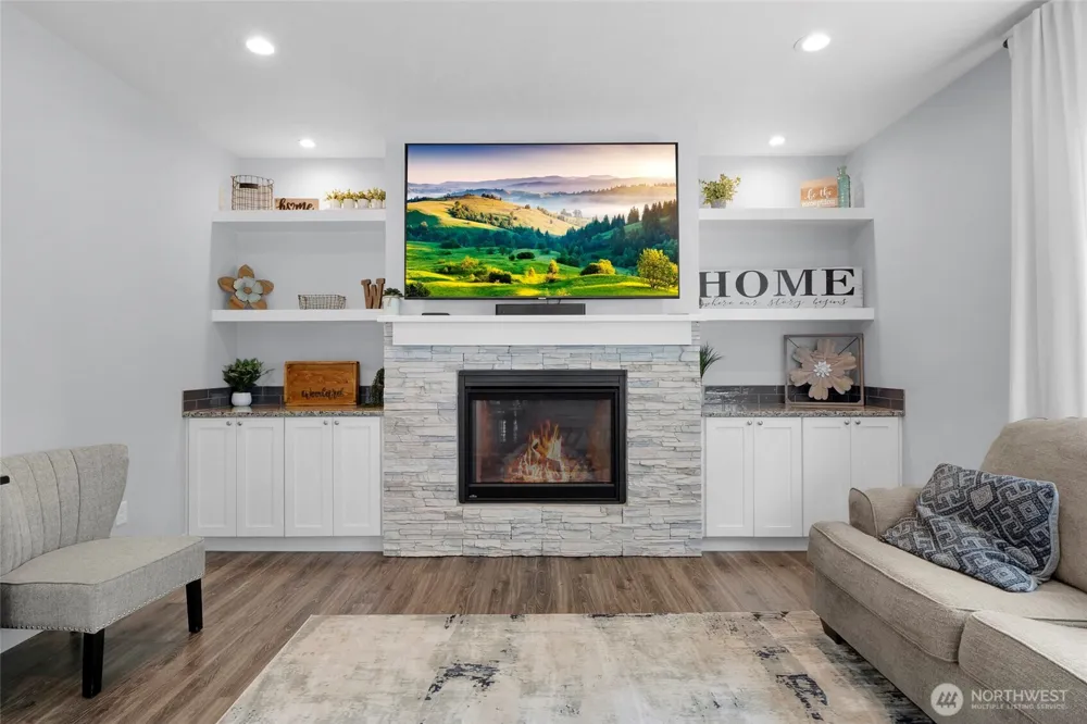 10875 Road 5.6 NE Moses Lake, WA 98837