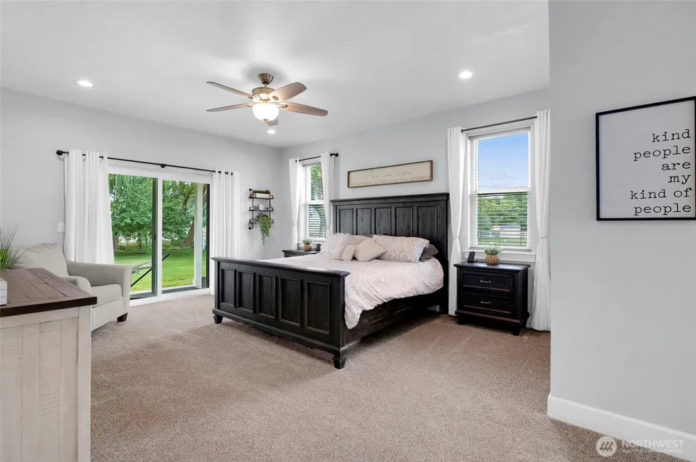 10875 Road 5.6 NE Moses Lake, WA 98837